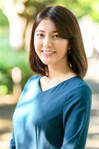 真假女孩秦岁（真假女孩秦岁）全文免费阅读无弹窗大结局_真假女孩秦岁全文免费阅读（真假女孩秦岁）最新章节列表_（真假女孩秦岁）