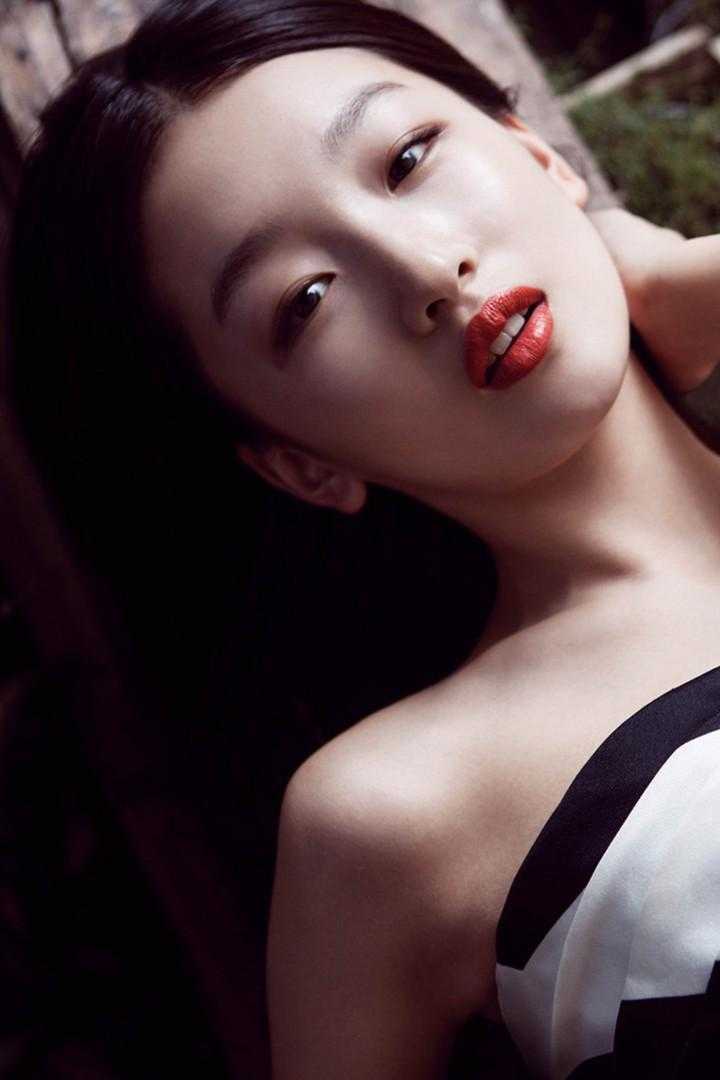 缉毒警的勋章小说全文免费阅读无弹窗大结局_（缉毒警的勋章陈伯彦江警官全文免费阅读）陈伯彦江警官免费阅读最新章节小说_（缉毒警的勋章）