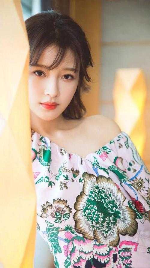 绝薪止火（成竹陆应淮）全文免费阅读无弹窗大结局_（绝薪止火）成竹陆应淮全文免费阅读_（绝薪止火）