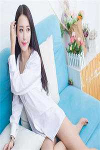 缉毒警的勋章(缉毒警的勋章)全文免费阅读无弹窗大结局_缉毒警的勋章全文免费阅读最新章节列表_（缉毒警的勋章）