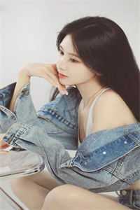 宁深甄宝珠（宁深甄宝珠）全文免费阅读无弹窗大结局_(宁深甄宝珠)宁深甄宝珠最新章节列表_（宁深甄宝珠）