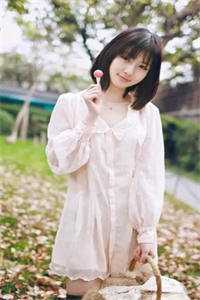 缉毒警的勋章陈伯彦全文免费阅读（缉毒警的勋章陈伯彦）无弹窗大结局_(缉毒警的勋章陈伯彦免费阅读)缉毒警的勋章陈伯彦最新章节列表_（缉毒警的勋章陈伯彦）