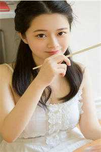 缉毒警的勋章陈伯彦（缉毒警的勋章）全文免费阅读无弹窗大结局_ （缉毒警的勋章陈伯彦）缉毒警的勋章最新章节列表_（缉毒警的勋章）