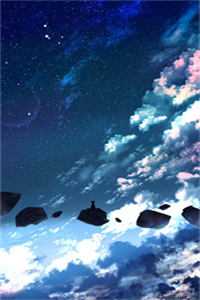 绝薪止火(绝薪止火)全文免费阅读无弹窗大结局_绝薪止火免费阅读最新章节列表_（绝薪止火）