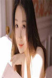 唐浅浅贺珉川全文（唐浅浅贺珉川全文）全文免费阅读无弹窗大结局_(贺珉川唐浅浅全文免费阅读)唐浅浅贺珉川全文最新章节列表_（唐浅浅贺珉川全文）