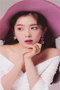 唐浅浅贺珉川全文（唐浅浅贺珉川全文）全文免费阅读无弹窗大结局_（唐浅浅贺珉川全文）唐浅浅贺珉川全文最新章节列表_（唐浅浅贺珉川全文）