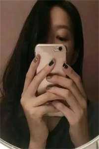 重逢于恋综（重逢于恋综棠妤）全文免费阅读无弹窗大结局_重逢于恋综全文免费阅读（重逢于恋综棠妤）最新章节列表_（重逢于恋综棠妤）