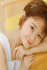 苏雪东方问天（苏雪东方问天）小说全文免费_苏雪东方问天（苏雪东方问天）最新章节目录（苏雪东方问天）