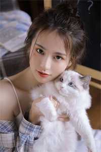 温珊珊傅亦川的小说（温珊珊傅亦川）全文免费阅读无弹窗大结局_（温珊珊傅亦川小说免费阅读全文大结局）温珊珊傅亦川的小说最新章节列表_（温珊珊傅亦川）