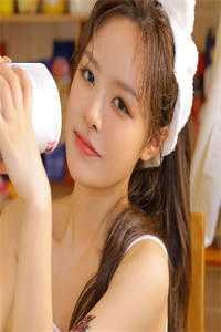 苏雪东方问天（苏雪东方问天）全文免费阅读_苏雪东方问天全文阅读_（苏雪东方问天）