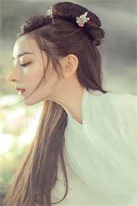 绵绵不争气 昱渺渺(绵绵不争气 昱渺渺)全文免费阅读无弹窗大结局_(绵绵不争气 昱渺渺小说免费阅读)绵绵不争气 昱渺渺免费阅读无弹窗最新章节列表_（绵绵不争气 昱渺渺）