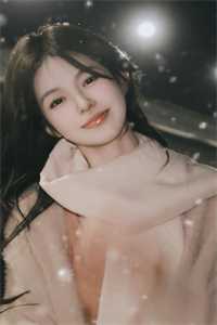 落花替身（李宗恪周媚鱼宋明嫣）全文免费阅读无弹窗大结局_（落花替身无弹窗）落花替身最新章节列表_（李宗恪周媚鱼宋明嫣）