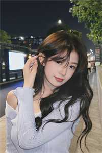 落花替身（落花替身）全文免费阅读无弹窗大结局_(落花替身免费阅读)最新章节列表_（落花替身）