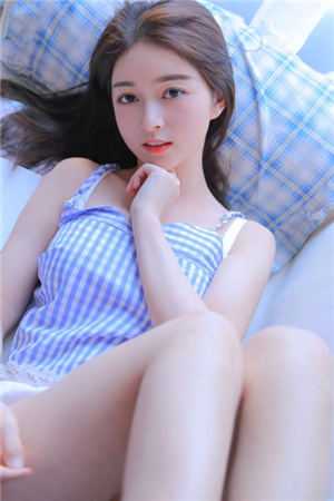 苏雪东方问天(苏雪东方问天)全文免费阅读无弹窗大结局_(苏雪东方问天小说免费阅读)最新章节列表_（苏雪东方问天）