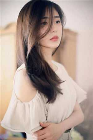 苏雪东方问天（苏雪东方问天）全文免费阅读无弹窗大结局_（苏雪东方问天）苏雪东方问天全文免费阅读最新章节列表_（苏雪东方问天）