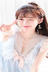 苏雪东方问天（苏雪东方问天）全文免费阅读无弹窗大结局_(苏雪东方问天小说免费阅读)最新章节列表_（苏雪东方问天）