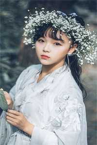 大白蘑菇新思想（大白蘑菇新思想）全文免费阅读无弹窗大结局_（大白蘑菇新思想）大白蘑菇新思想最新章节列表_（秀秀梁远松苏宝宝）