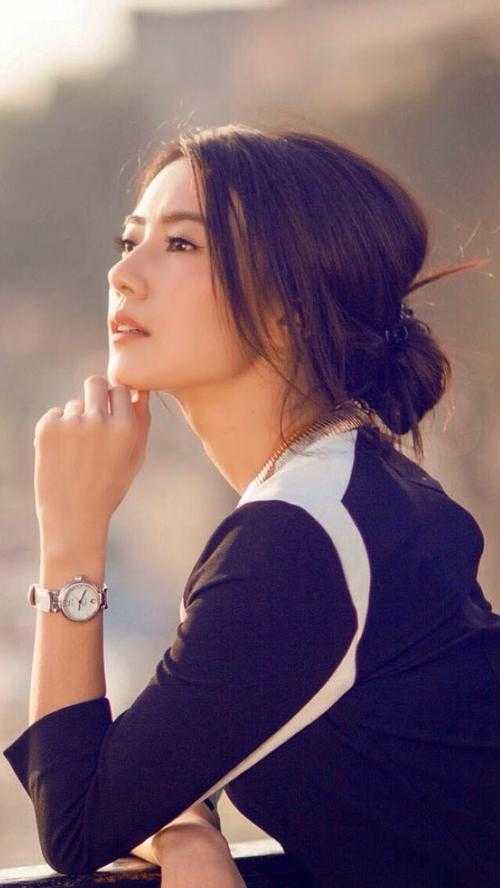 少年与玫瑰（梁尘陈媛）全文免费阅读无弹窗大结局_（少年与玫瑰）梁尘陈媛全文免费阅读_（少年与玫瑰）