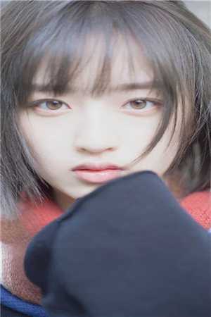 绝薪止火知乎成竹陆应淮主角无弹窗大结局_（绝薪止火知乎）成竹陆应淮主角最新章节列表（绝薪止火知乎）