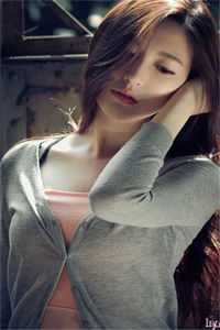 少年与玫瑰无弹窗大结局_（少年与玫瑰）少年与玫瑰免费阅读最新章节小说_（少年与玫瑰）