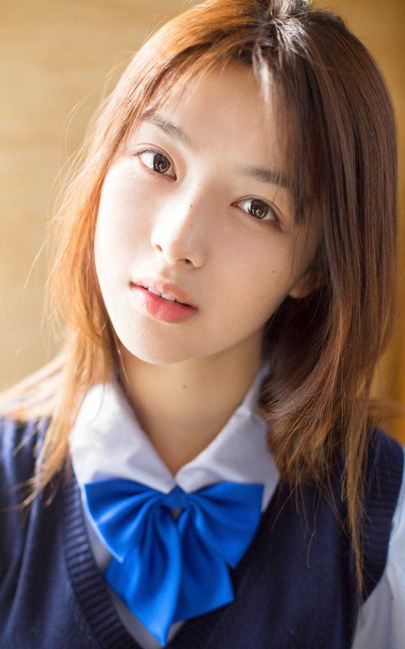 研究出可控核聚变（周扬）全文免费阅读无弹窗大结局_（研究出可控核聚变）周扬变最新章节列表_（研究出可控核聚变）