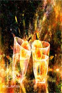 神医弃妃很逆天小时(苏雪东方问天)全文免费阅读无弹窗大结局_(神医弃妃很逆天小时免费阅读全文大结局)最新章节列表_（神医弃妃很逆天小时）