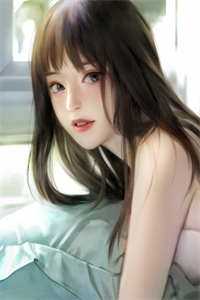 十里红妆(十里红妆)全文免费阅读无弹窗大结局_楚燕楠沈子墨全文免费阅读最新章节列表_（楚燕楠沈子墨）