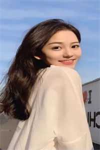 华夏守护兽全文免费阅读全文免费阅读无弹窗大结局_（华夏守护兽全文免费阅读）华夏守护兽全文免费阅读免费阅读最新章节小说_（华夏守护兽全文免费阅读）