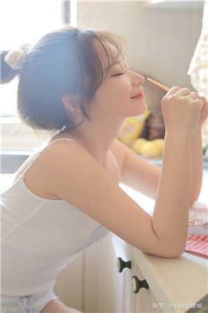 (华夏守护兽)全文免费阅读无弹窗大结局_(华夏守护兽免费阅读全文大结局)最新章节列表_（华夏守护兽）