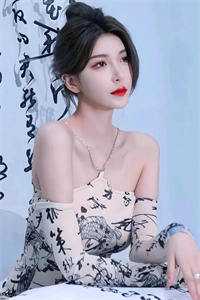 (苏雪东方问天免费)全文免费阅读无弹窗大结局_(苏雪东方问天免费免费阅读全文大结局)最新章节列表_（苏雪东方问天免费）