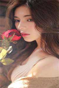 沈子墨楚燕楠小说（沈子墨楚燕楠小说）全文免费阅读无弹窗大结局_（沈子墨楚燕楠小说）沈子墨楚燕楠小说最新章节列表_（沈子墨楚燕楠）