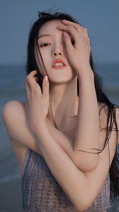 楚燕楠沈子墨裕王（楚燕楠沈子墨裕王）全文免费无弹窗大结局_楚燕楠沈子墨裕王（楚燕楠沈子墨裕王）最新章节目录（楚燕楠沈子墨裕王）