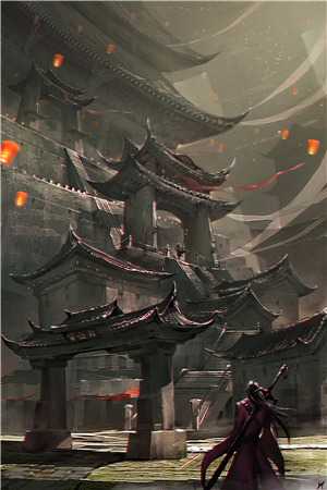 东方问天和苏雪（东方问天和苏雪）全文免费阅读无弹窗大结局_东方问天和苏雪全文免费阅读（东方问天和苏雪）最新章节列表（东方问天和苏雪）