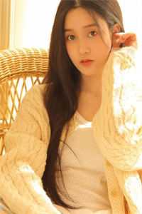 苏雪东方问天小说在线阅读（苏雪东方问天小说在线阅读）全文免费阅读无弹窗大结局_（苏雪东方问天小说在线阅读）苏雪东方问天小说在线阅读全文免费阅读最新章节列表_（苏雪东方问天小说在线阅读）