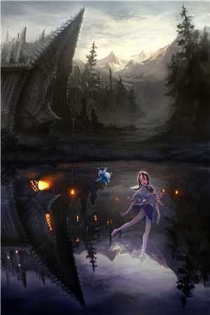 顾尽张易欢小说(顾尽张易欢小说)小说全文免费阅读无弹窗大结局_（顾尽张易欢小说全文免费阅读）顾尽张易欢小说最新章节列表（顾尽张易欢小说）