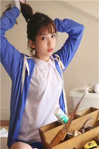 顾尽张易欢小说（顾尽张易欢小说）全文免费阅读无弹窗大结局_(顾尽张易欢小说小说免费阅读)最新章节列表_（顾尽张易欢小说）