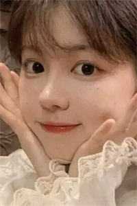 弃妃很逆天（苏雪东方问天）全文免费阅读无弹窗大结局_神医弃妃很逆天免费阅读最新章节列表_（苏雪东方问天）