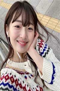 顾尽张易欢小说（顾尽张易欢小说）全文免费阅读无弹窗大结局_顾尽张易欢小说免费阅读无弹窗(顾尽张易欢小说)最新章节列表_（顾尽张易欢小说）