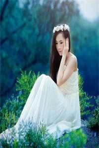 真假女孩知乎（真假女孩知乎）全文免费阅读_真假女孩知乎全文阅读_（真假女孩知乎）