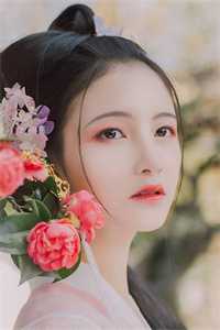 落花替身全文免费阅读无弹窗大结局_ (李宗恪宋明嫣周媚鱼)落花替身全文免费最新章节列表（李宗恪宋明嫣周媚鱼）