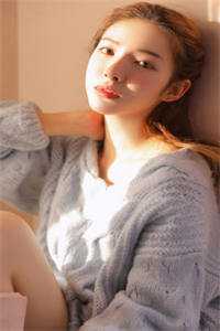 顾尽张易欢小说(顾尽张易欢小说)全文免费阅读无弹窗大结局_顾尽张易欢小说全文免费阅读最新章节列表_（顾尽张易欢小说）