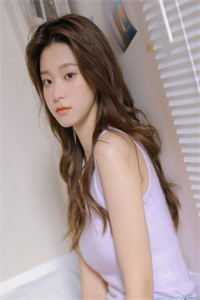 傅亦川和温珊珊的小说叫什么（傅亦川和温珊珊的小说叫什么）全文免费阅读无弹窗大结局_傅亦川和温珊珊的小说叫什么免费阅读无弹窗(傅亦川和温珊珊的小说叫什么)最新章节列表_（傅亦川和温珊珊的小说叫什么）