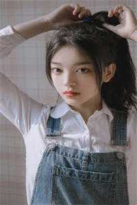 金丝少女顾尽张易欢（顾尽张易欢小说）全文免费阅读无弹窗大结局_ （金丝少女顾尽张易欢）顾尽张易欢小说最新章节列表_（顾尽张易欢小说）