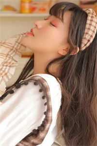 温珊珊傅亦川(温珊珊傅亦川)全文免费阅读无弹窗大结局_(温珊珊傅亦川)温珊珊傅亦川免费阅读无弹窗最新章节列表_(温珊珊傅亦川)