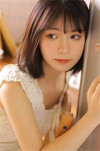 金丝少女顾尽张易欢（金丝少女顾尽张易欢）全文免费无弹窗大结局_金丝少女顾尽张易欢（顾尽张易欢小说）最新章节目录（金丝少女顾尽张易欢）