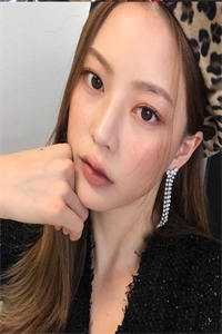 金丝少女知乎（金丝少女知乎）全文免费阅读无弹窗大结局_(金丝少女知乎小说免费阅读)最新章节列表_（金丝少女知乎）