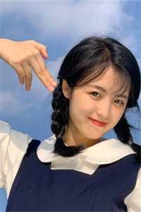 温珊珊傅亦川小说(温珊珊傅亦川)全文免费阅读无弹窗大结局_(温珊珊傅亦川小说免费阅读全文大结局)温珊珊傅亦川最新章节列表_（温珊珊傅亦川）