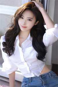 唐浅浅贺珉川免费（唐浅浅贺珉川）全文免费阅读无弹窗大结局_（唐浅浅贺珉川免费）唐浅浅贺珉川全文免费阅读最新章节列表_（唐浅浅贺珉川）