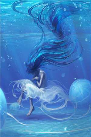 唐浅浅贺珉川免费（唐浅浅贺珉川免费）全文免费阅读无弹窗大结局_(唐浅浅贺珉川)唐浅浅贺珉川免费最新章节列表_（唐浅浅贺珉川免费）