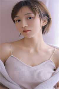 苏雪东方问天（苏雪东方问天）全文免费阅读无弹窗大结局_（苏雪东方问天在线观看）苏雪东方问天在线观看_（苏雪东方问天）